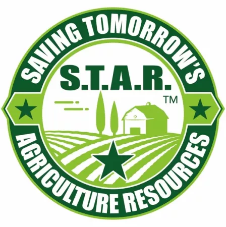 STAR Logo