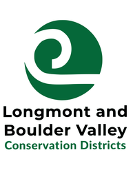 Longmont and Boulder Valley CD Logo